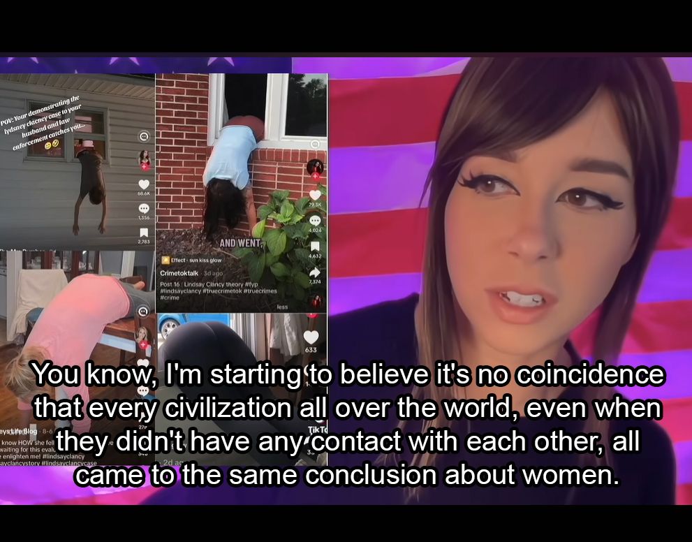 based