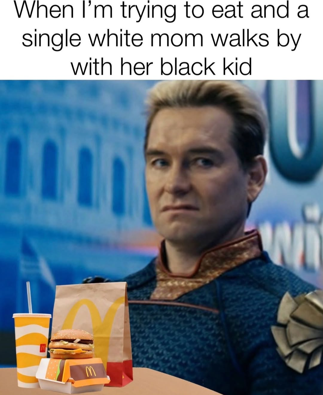 eat