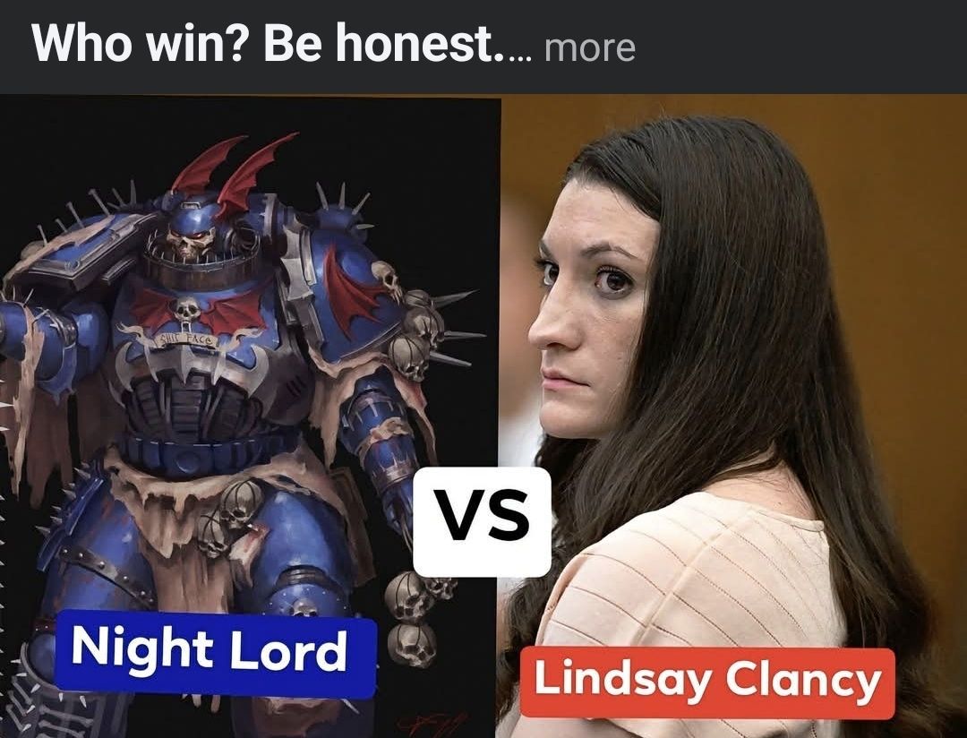 ***