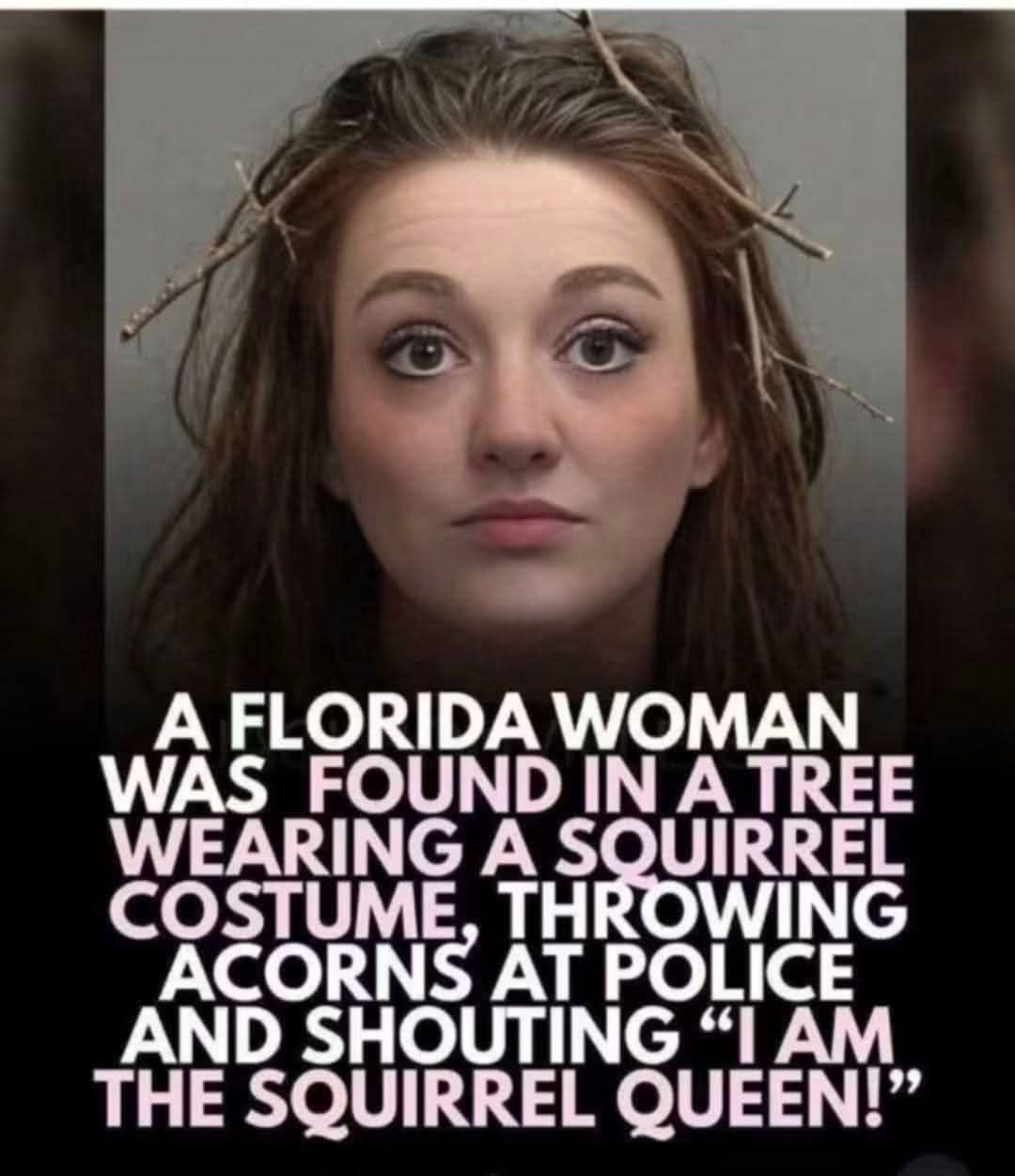 ***