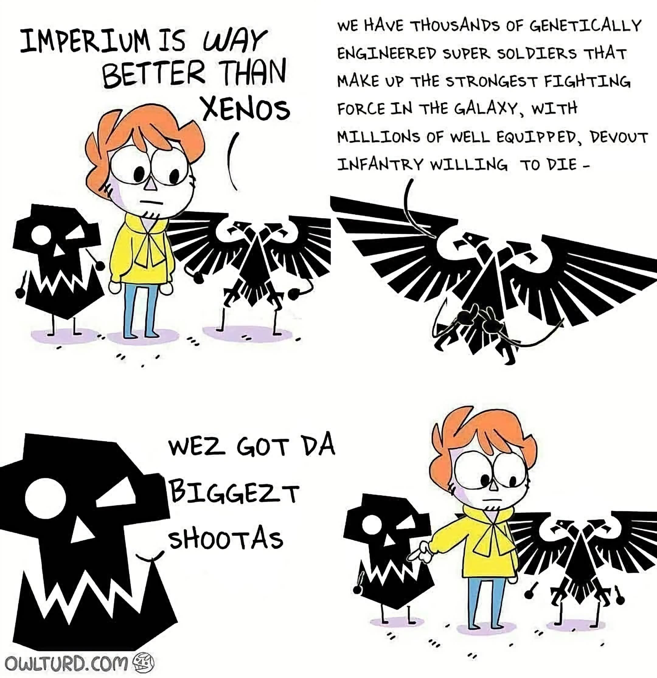 ***