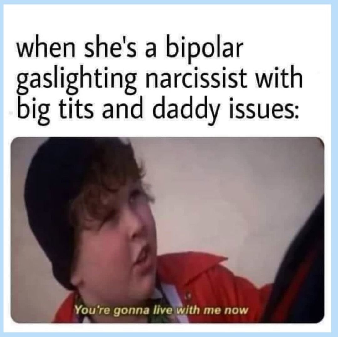 @comfy