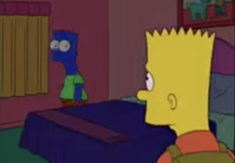 Bort