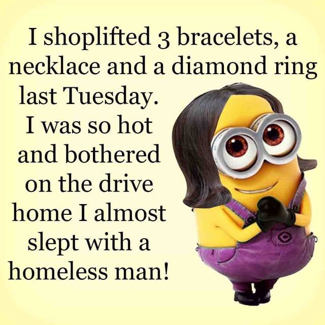 Most normal FB moms post
