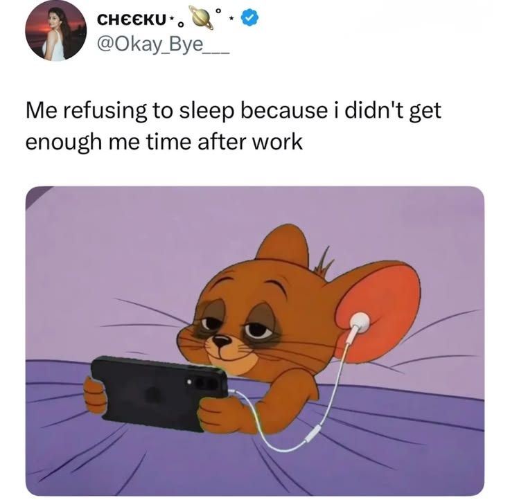 me irl