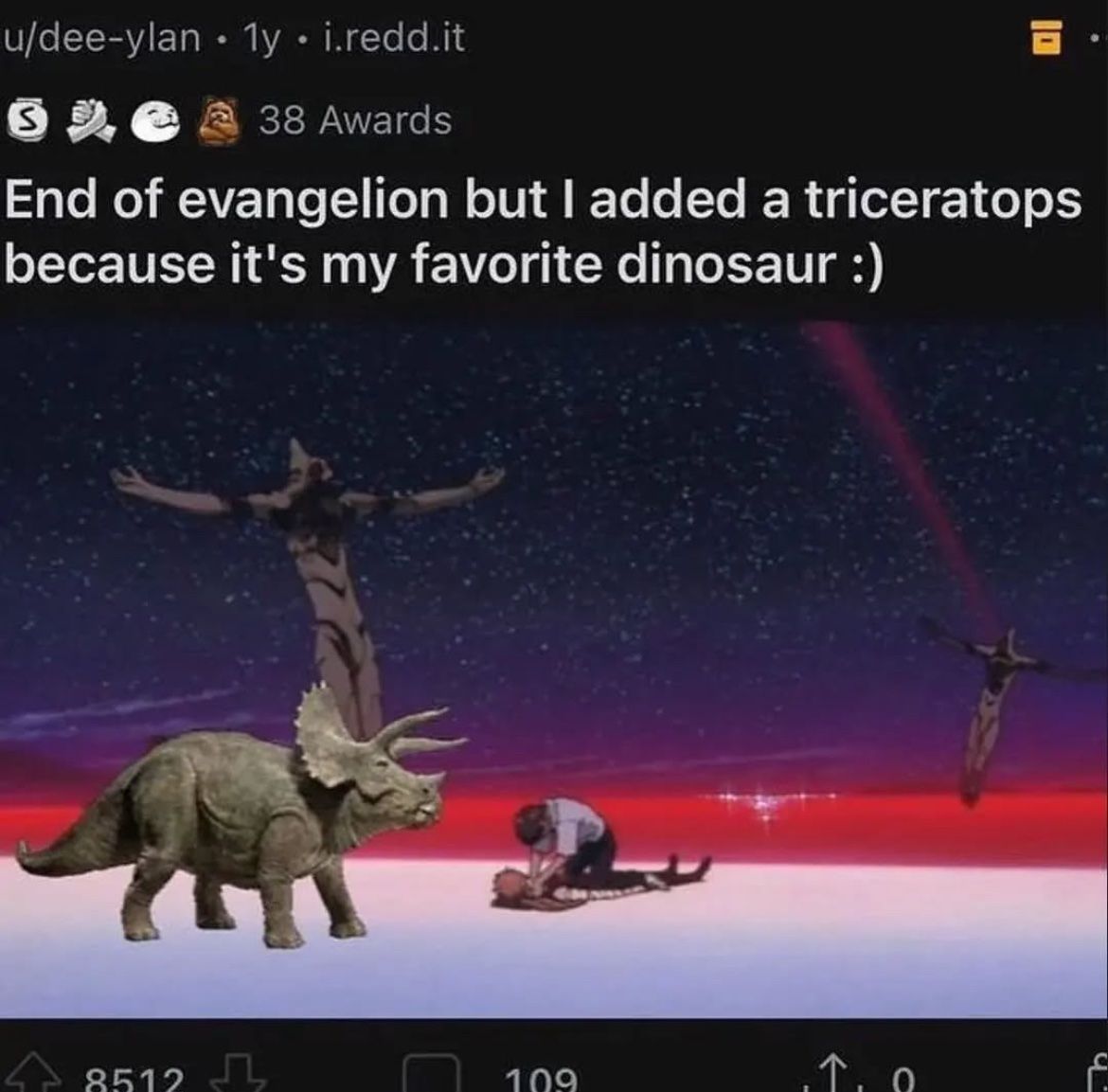omunct