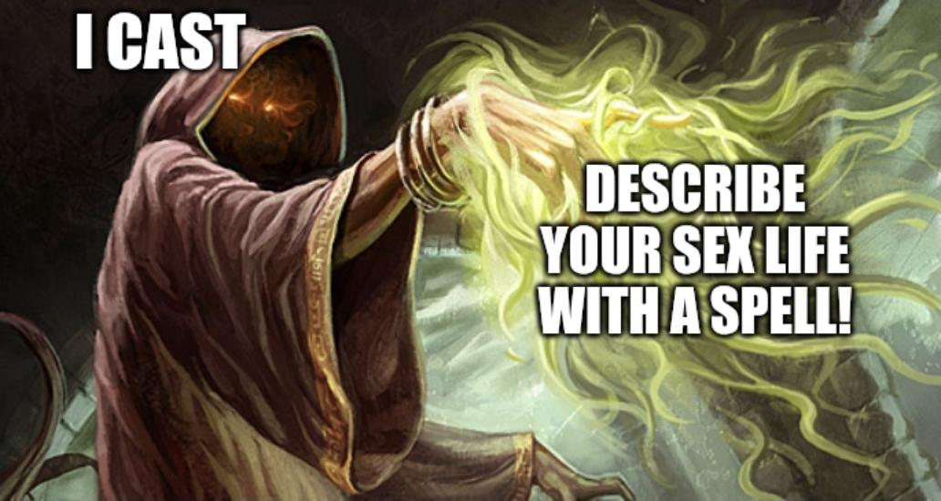 https://dnd5e.wikidot.com/spells