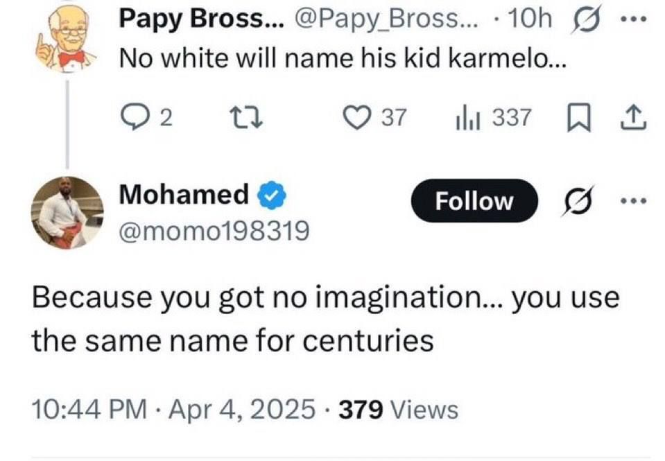 ***