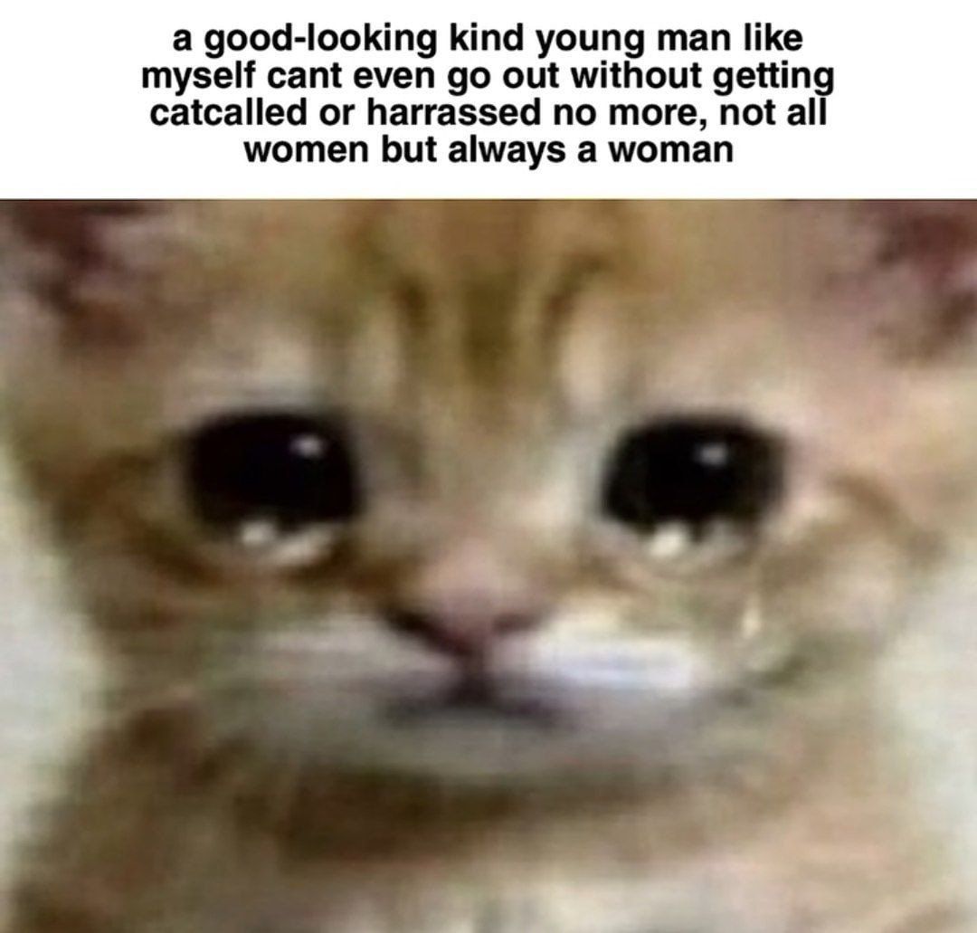 this has got to stop