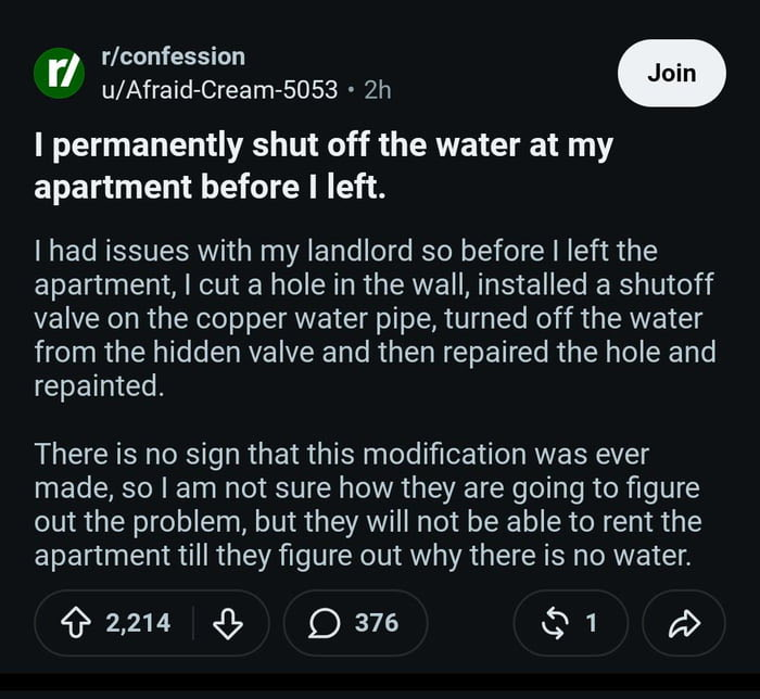 Based