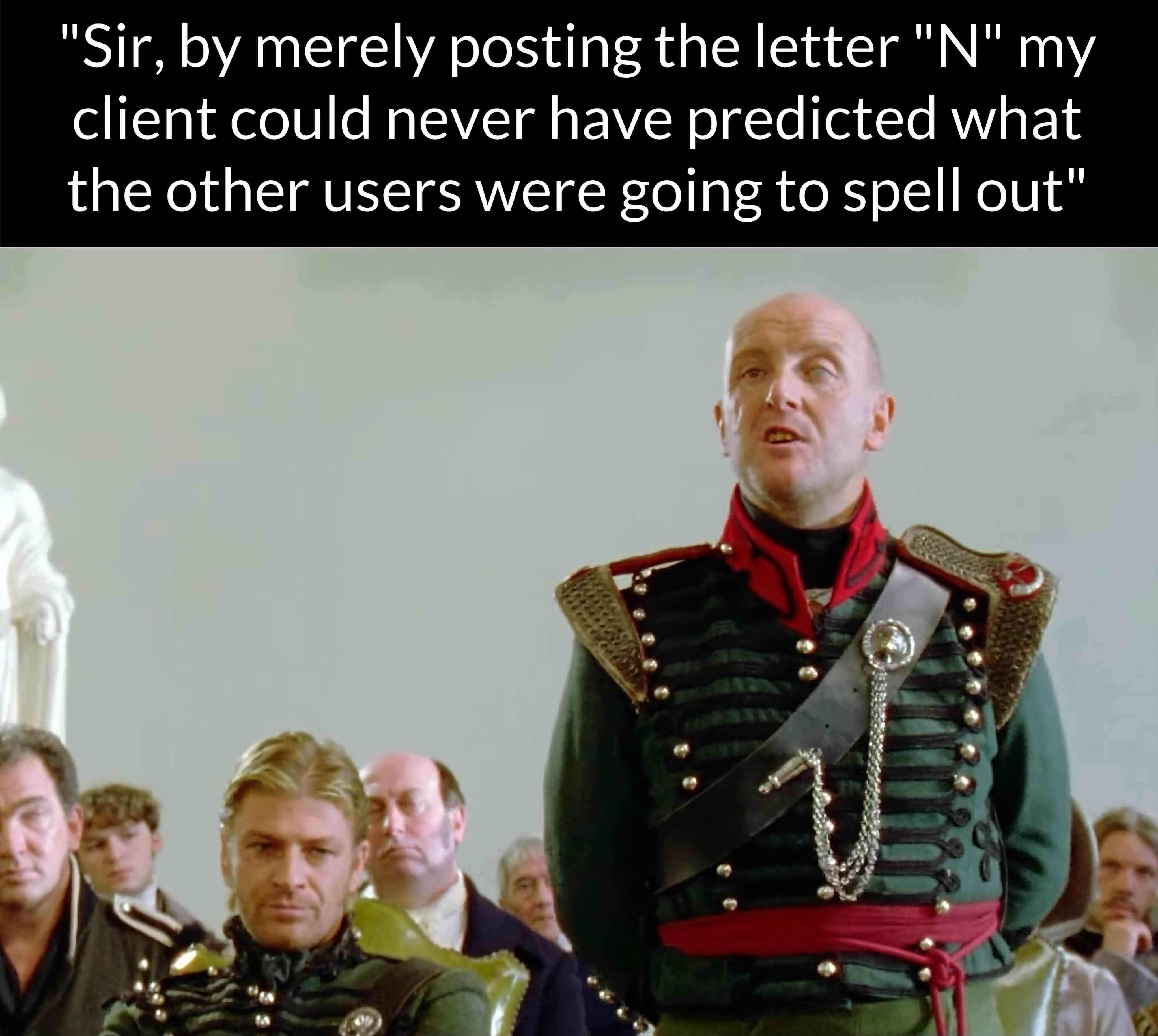 ***