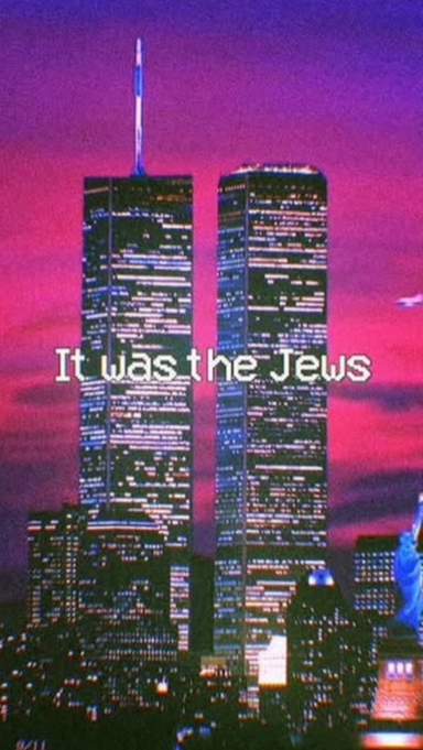 11/9