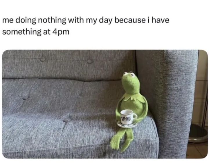 ( ╯ ° □ ° ) ╯ ︵ ┻━┻