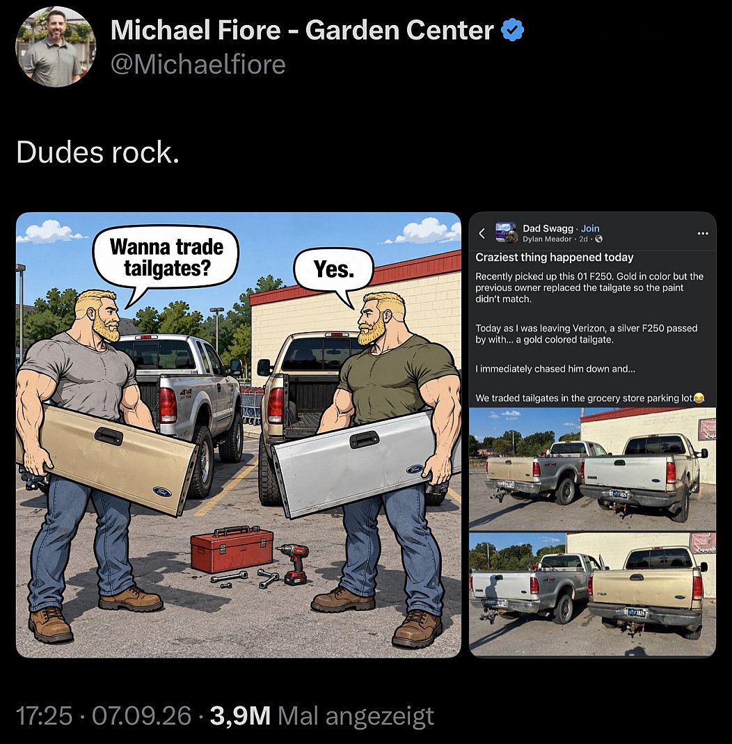 With More Pixels Now