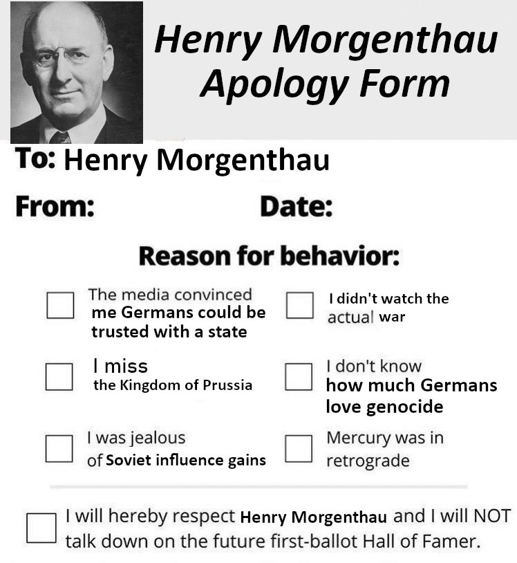 please fill this out