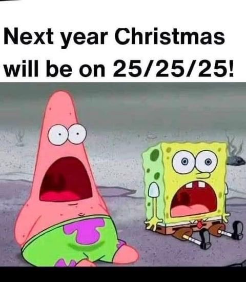 o7m8tyv