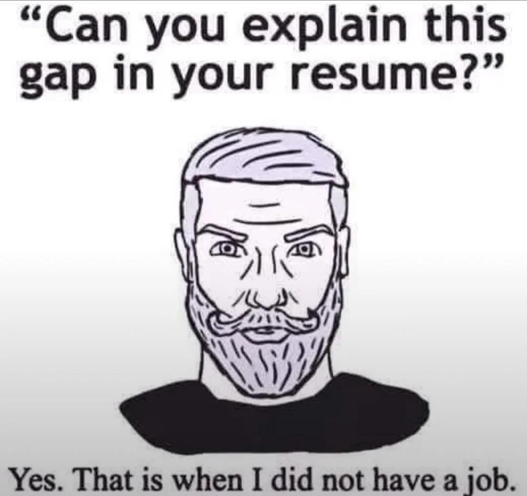 ⠀⠀⠀