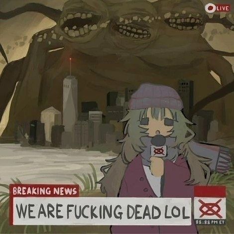 xdd