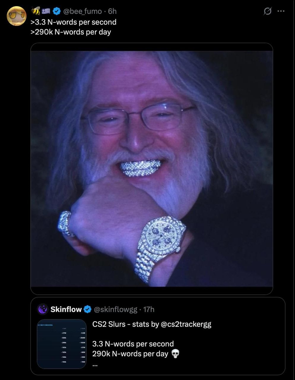 cs2