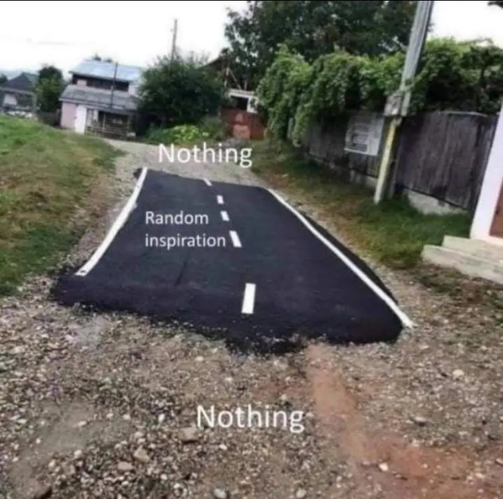 ಠ ︵ ಠ