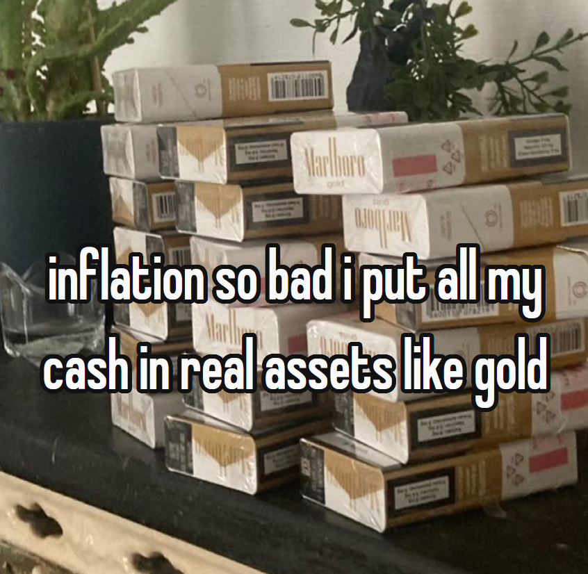 ***