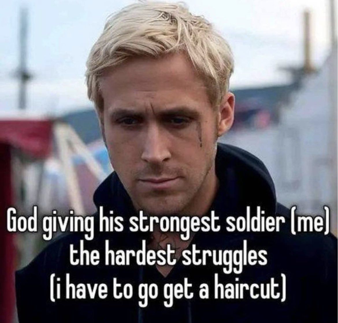 ***