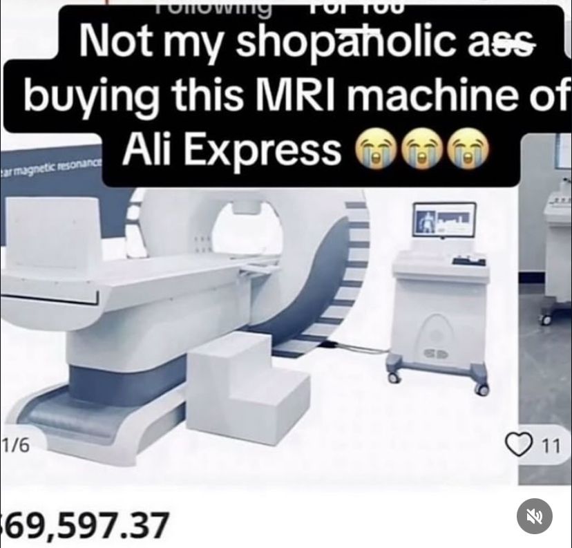 dfgthcyr