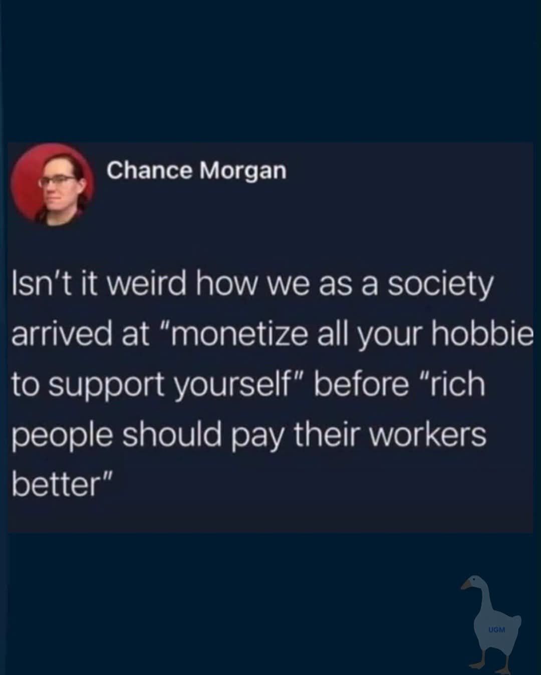 ***