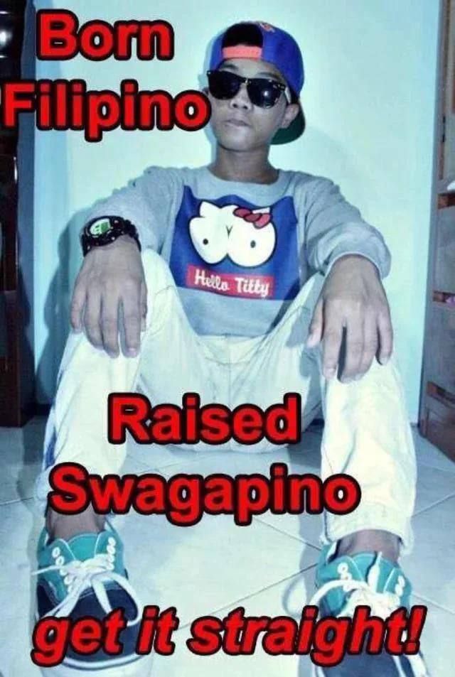 ***