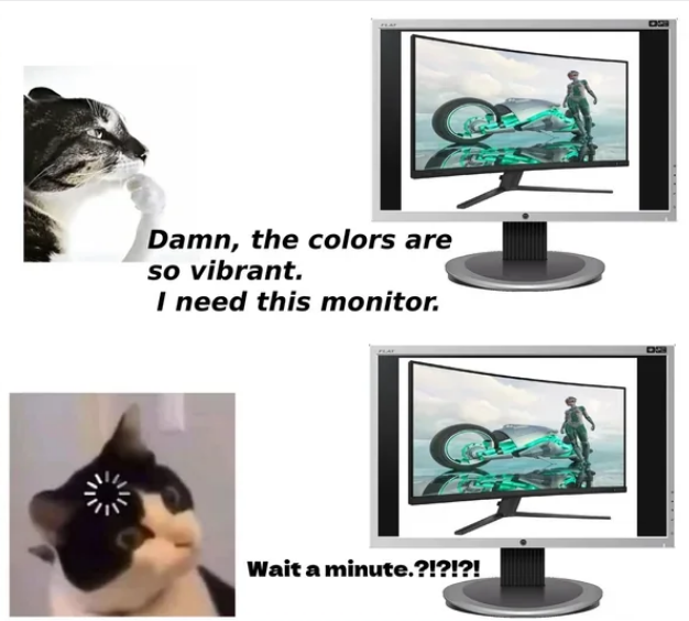 RGB
