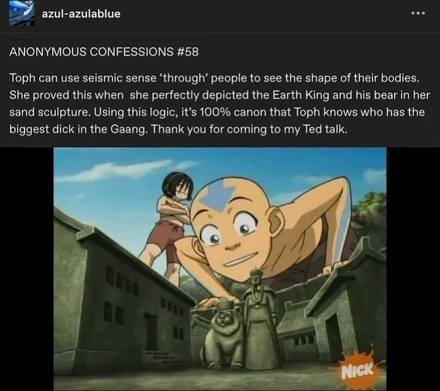 Can @SKOOLKNIGHT confirm?