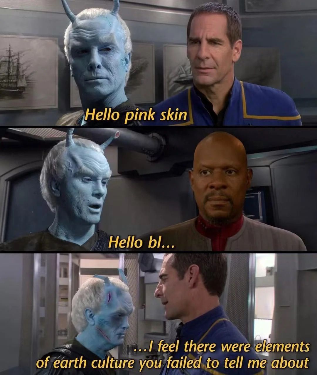 .N.
