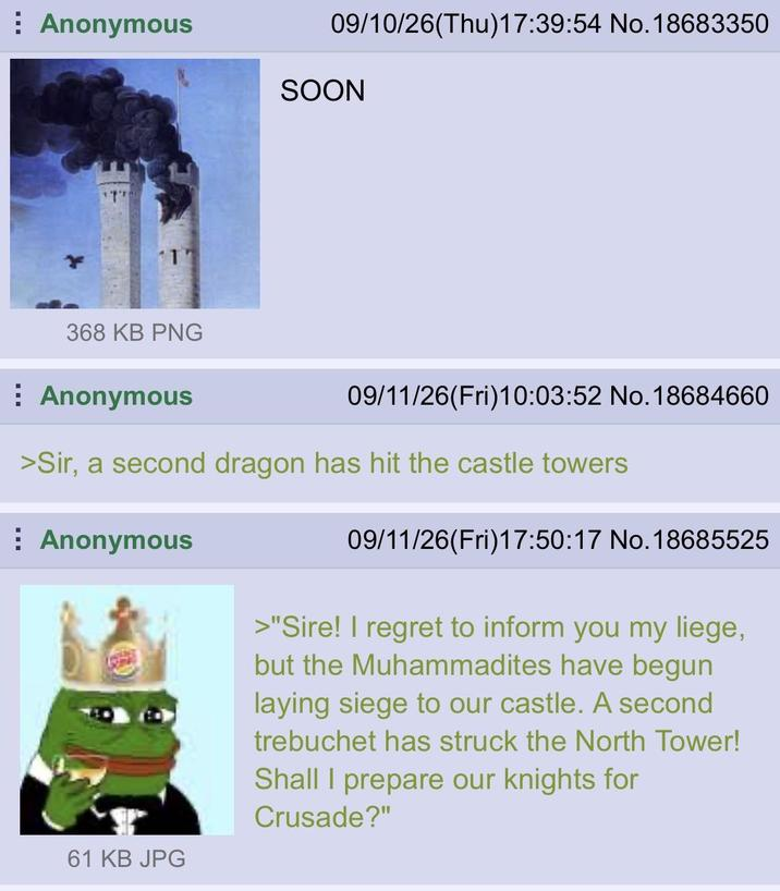 ⠀⠀⠀