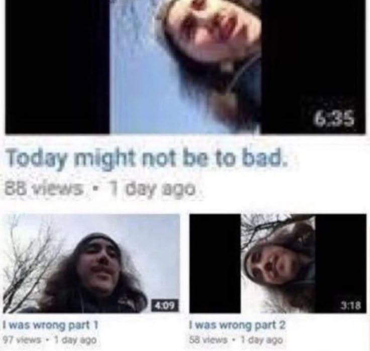 ⠀⠀⠀