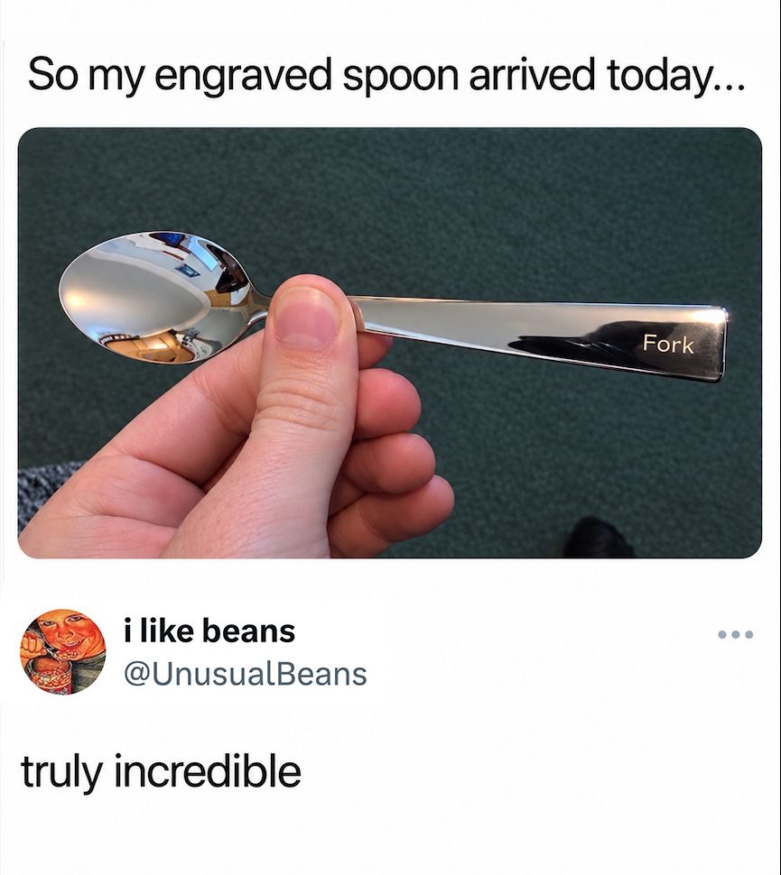 ymhfgnjdu