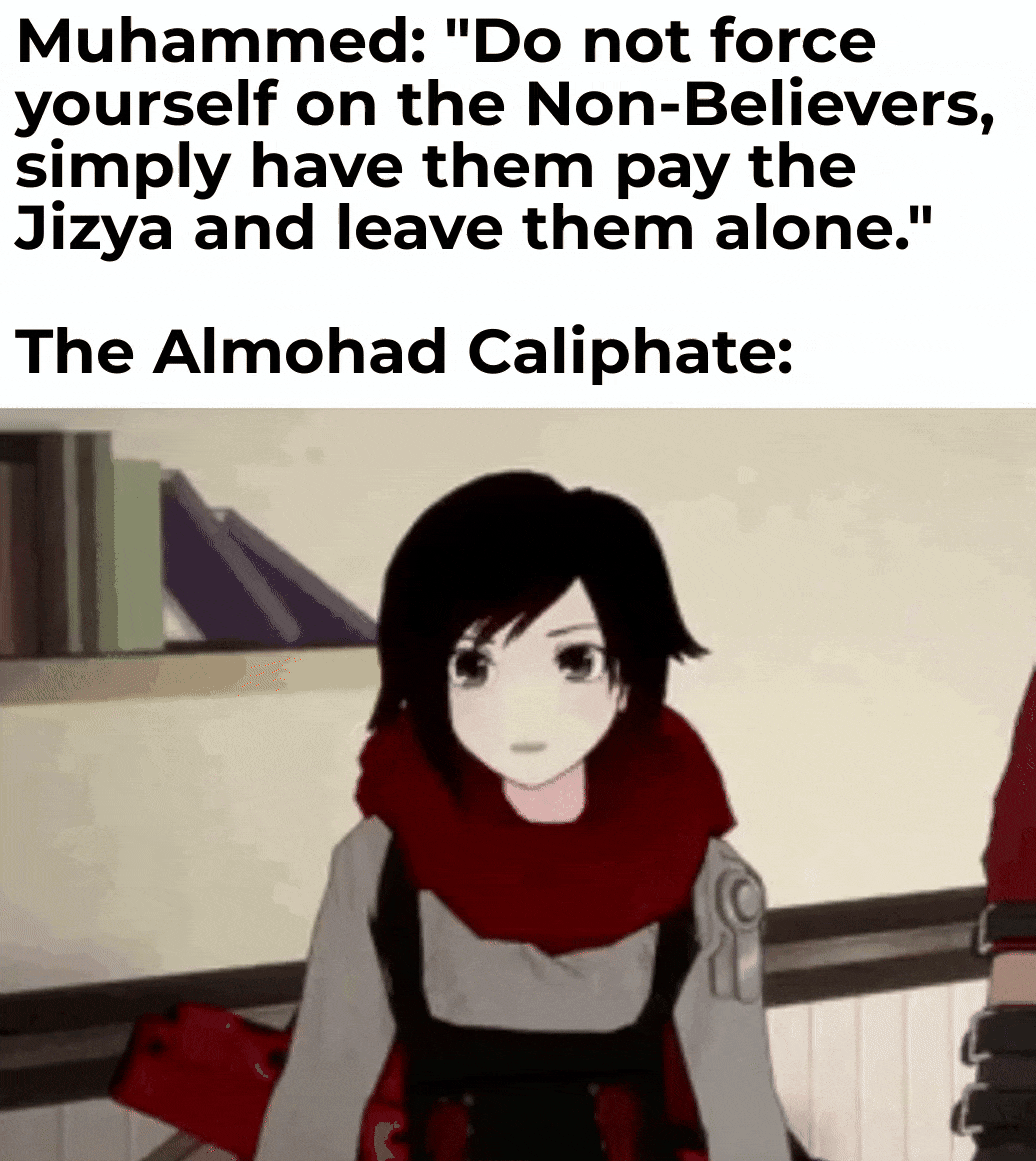 jizz-ya