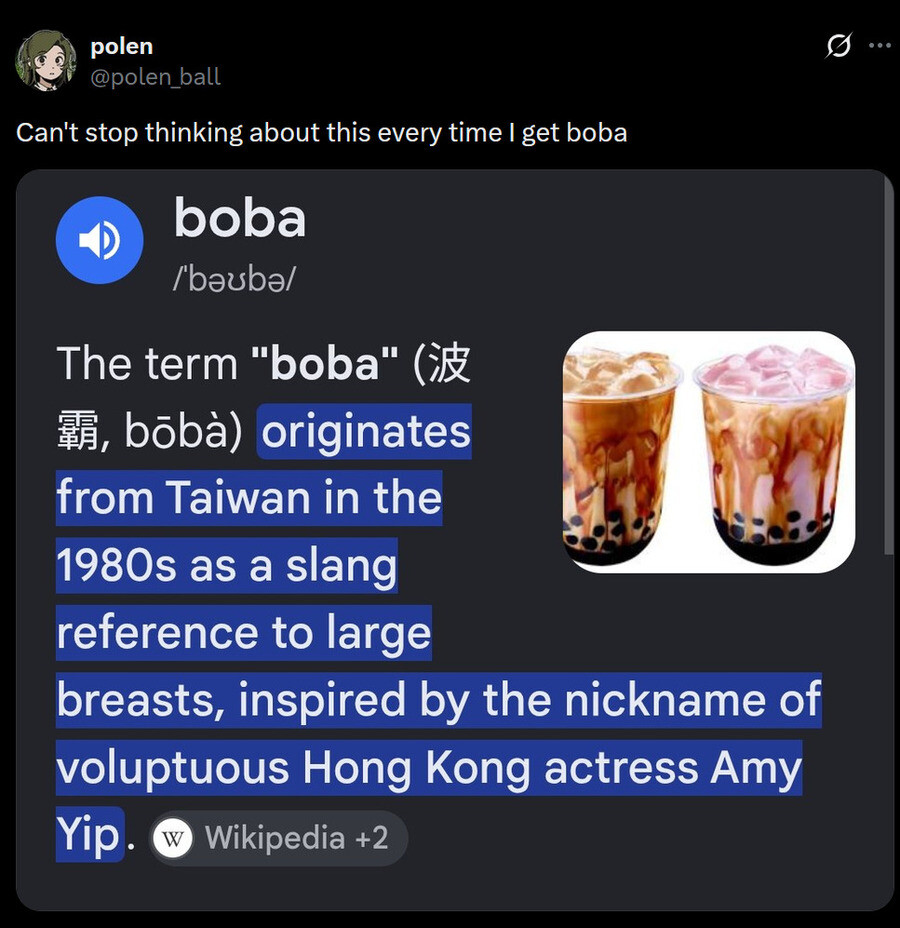 BOOBA