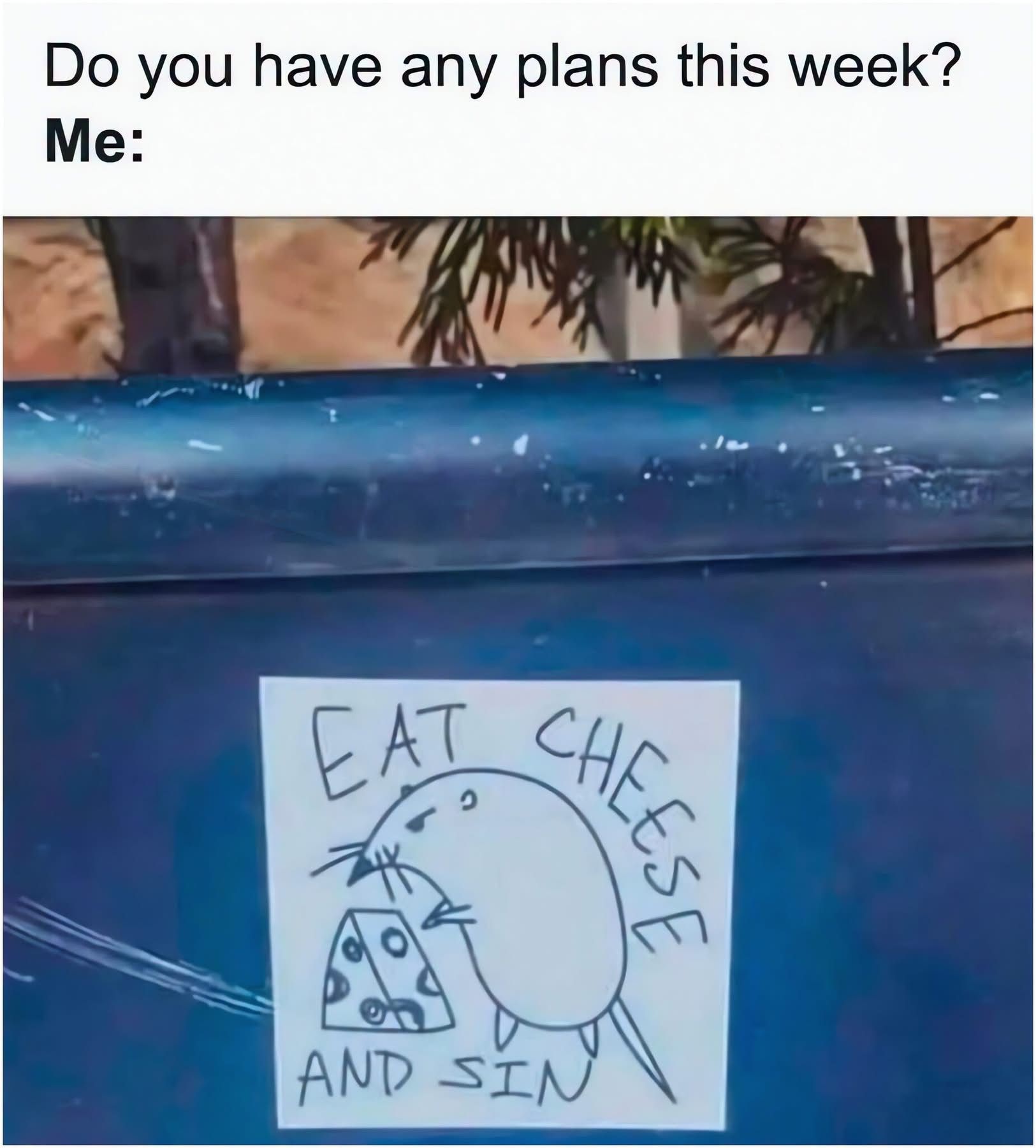 Me too bud