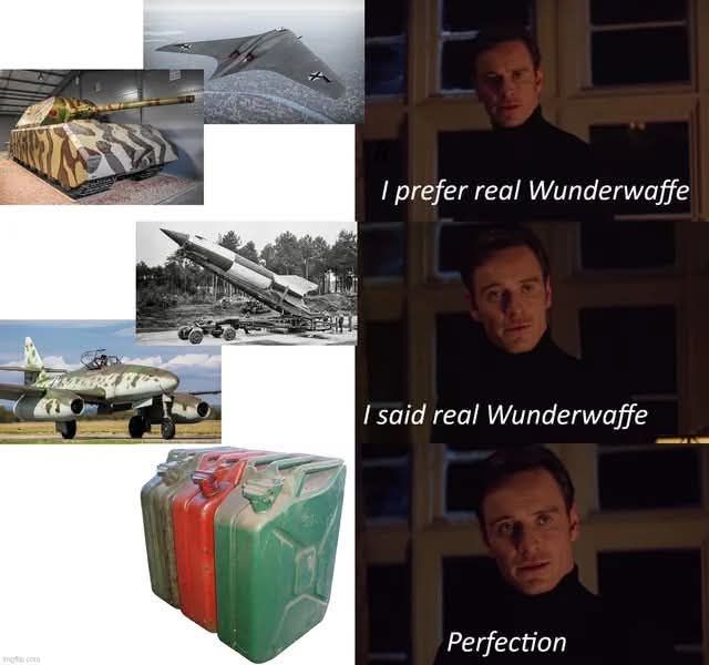 ***