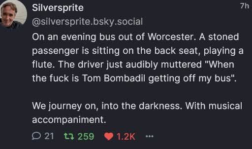 ***