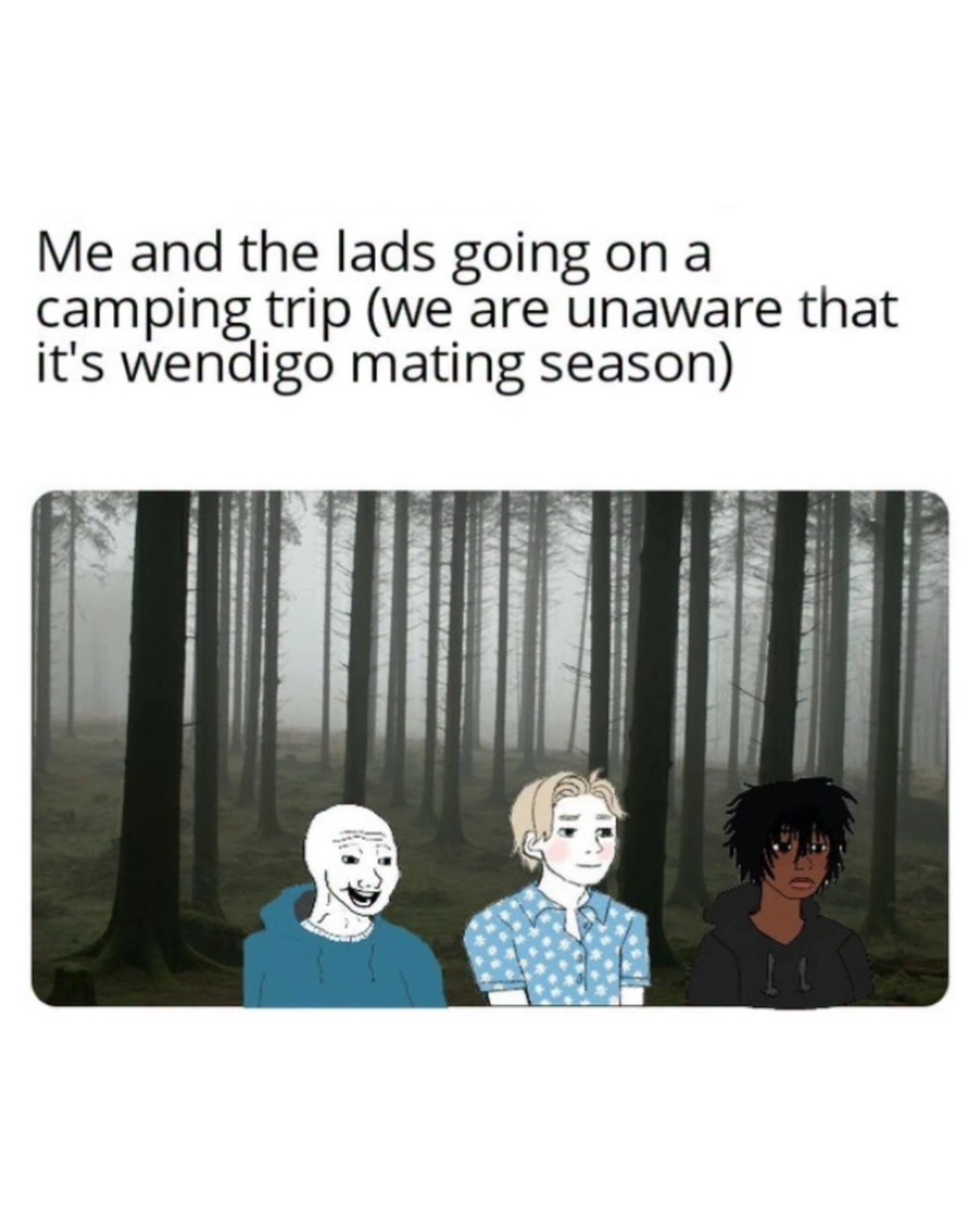 ***