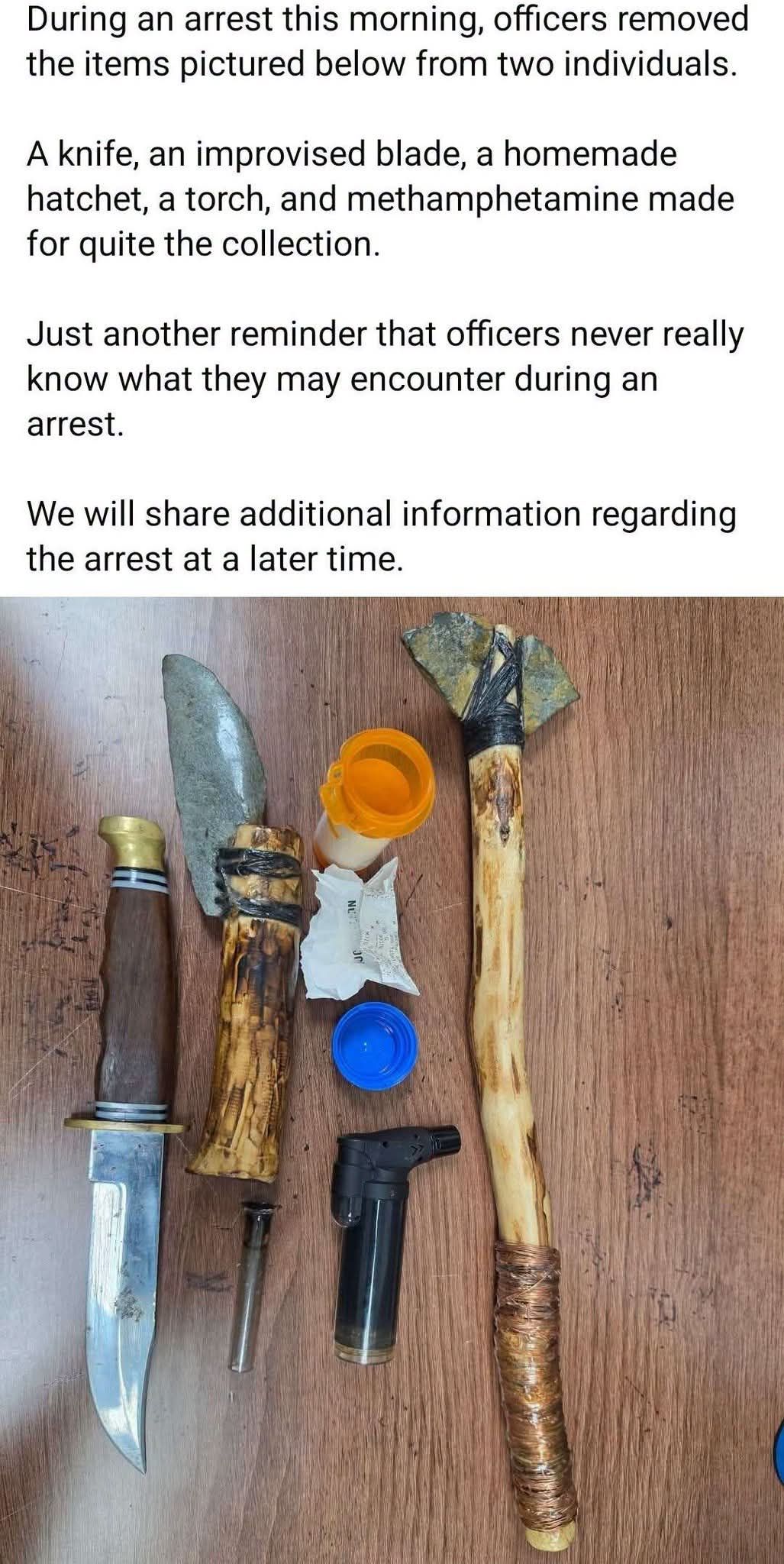 ***