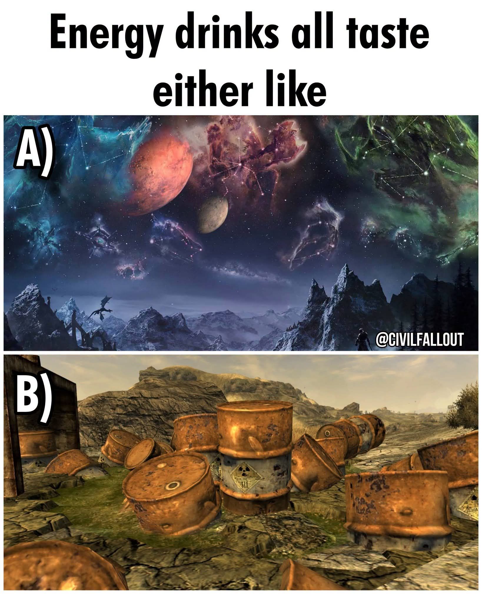 ***