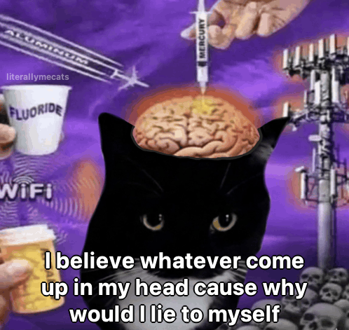 ***