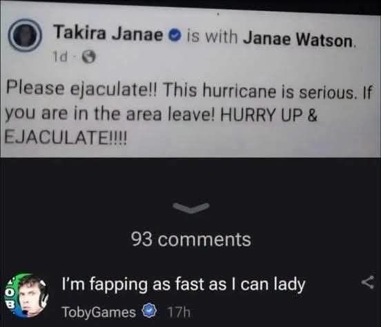 ***