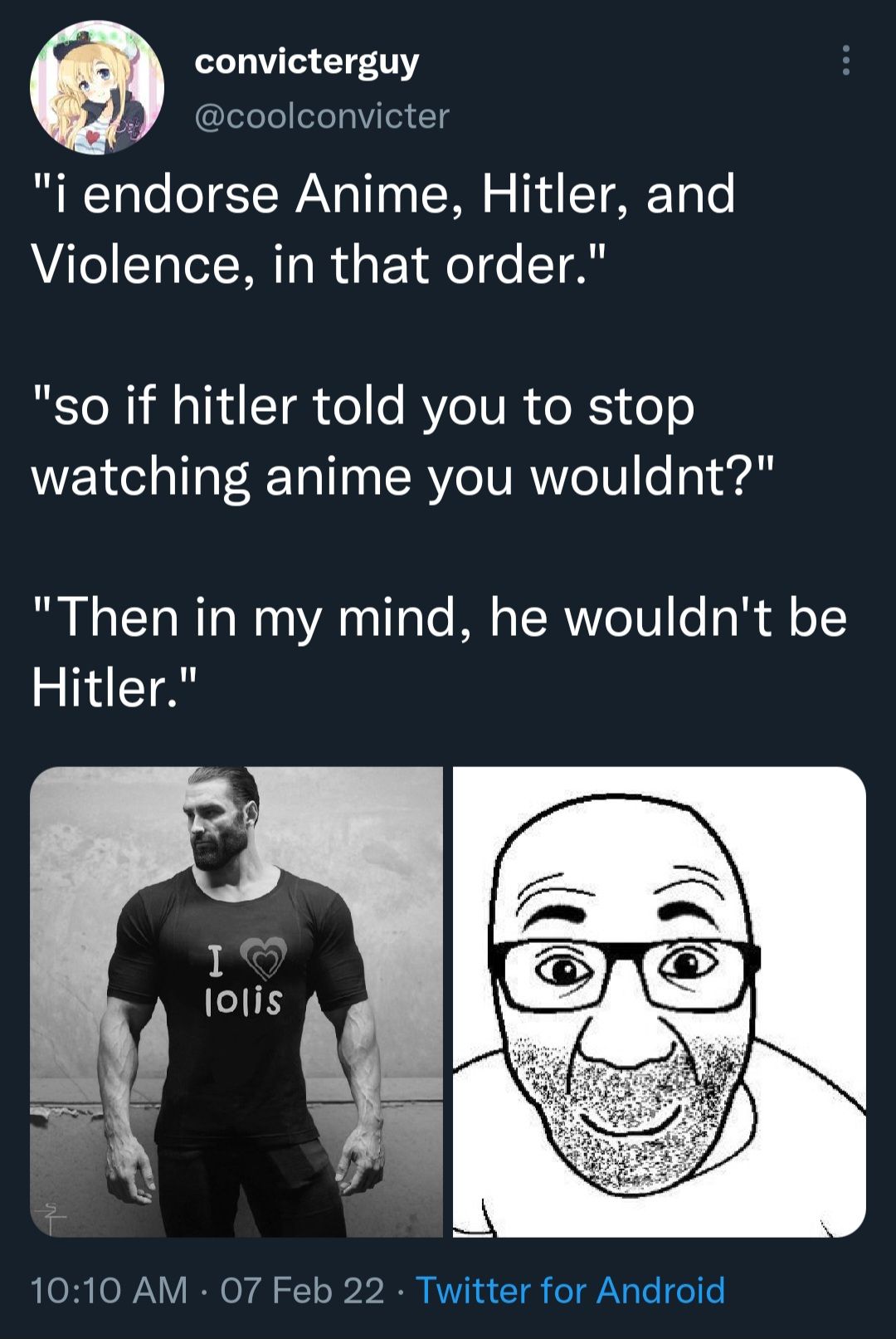 ***
