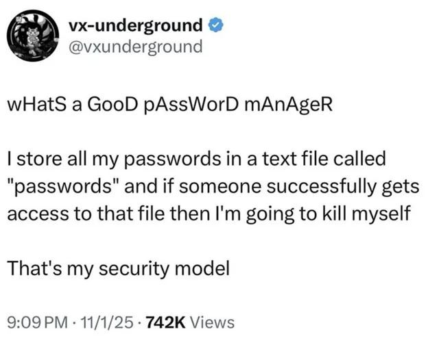 ***