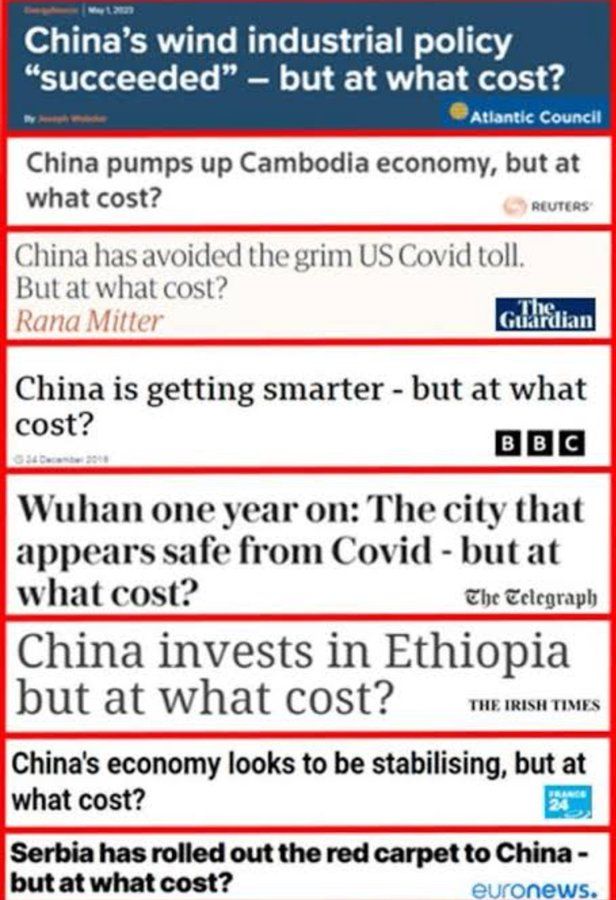 Journcopism
