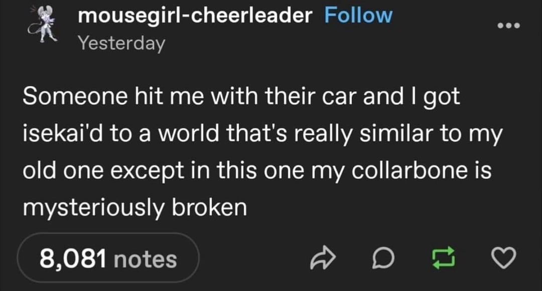 cvfguy,o t