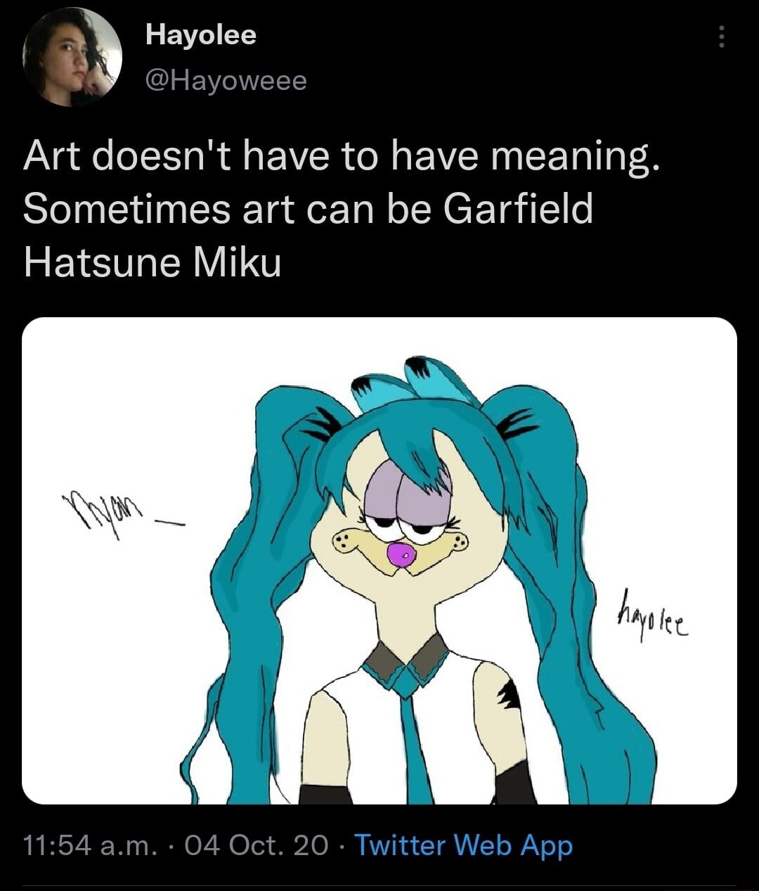 ⠀⠀⠀